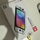 نينتندو سويتش اولد
