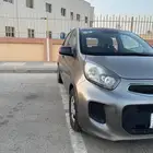 كيا بيكانتو 2016