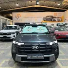 هونداى كريتا سمارت 2026 الشكل الجديد 81300