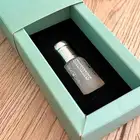 عود ومسك ومرشات