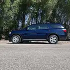 دوج درانجو 2013