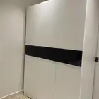 غرفة نوم اطفال