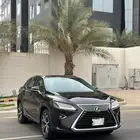 ((تم البيع))
