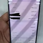 ايفون 16 برو 256 بطاريه 100