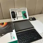 للبيع تابلت Smart Tab