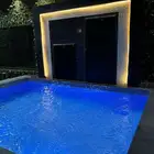شاليهات للبيع الرياض عريض جنوب الرياض