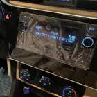 مسجل تويوتا اليحيى جديدة ( متوفر تقسيط تمارا ) اصلي وكاله