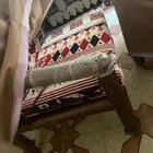 كراسي خارجية