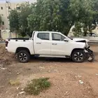 شانجان هنتر 2023 ديزل فل كامل