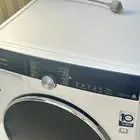 غسالة ميديا اوتماتيك