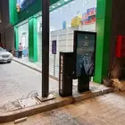 سماعة درايف ثرو DRIVE THRU