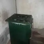 القديمات