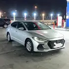 هونداي الانترا