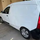 رينو نوع دوكر 2019