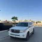 لند كلوزر فكسار