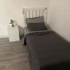 سرير نفر