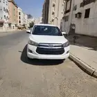 تويوتا اينو ا 2016