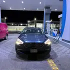 للبيع كوريس 2014