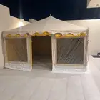 خيمه المنزل الملكية