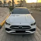 C300 2023