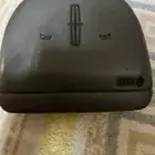 قطع لنكن ايرباق