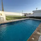 شاليه ليالي عذبه في الرمال