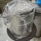 قدر ذرة للبيع