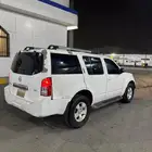 نيسان باث فندر ديزل 2006 للبيع الحد 13 لسرعة البيع