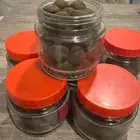 بخوردوسري