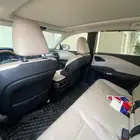 للتنازل سيارة lexus rx350