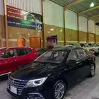 للبيع - MG5 - فل كامل - 2020 - مخزن