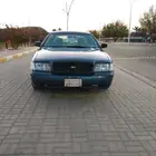 للبيع فكتوريا 2010