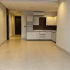 شقة للبيع بالخبر حي الحمراء 540