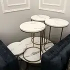 مجفف وعربية ملكه وطاوله