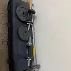 دناابل كاملة نظيفة أخت الجديده للبيع حد ب(350)