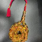 مسباح سندلس