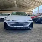 شانجان يوني V سبورت 2.0 2026