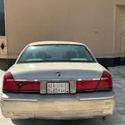 جراند ماركيز