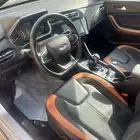 شيري تيجو 2 برو فل كامل