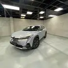 جاك امكو 2025