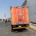 دينا ايسوزو 2008 للبيع نظيفه