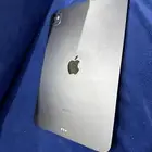 ايباد برو 11 انش m4