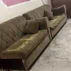 مجلس 10 متر على السوم