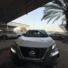 اكستريل 5راكب 2025