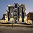 شقق للبيع بحي السويس مقابل مسجد