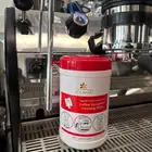 مناديل تنظيف