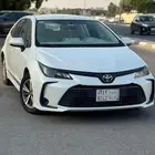 كوريلا 2020