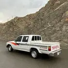 هايلكس