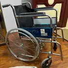 عربيه جديد استخدم قليل للبيع المستعجل 200