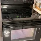 اجهزة مطبخ كهربائية